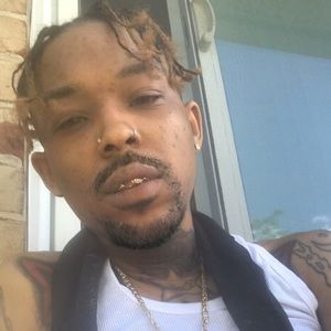 Meet your Posher, Sharisse